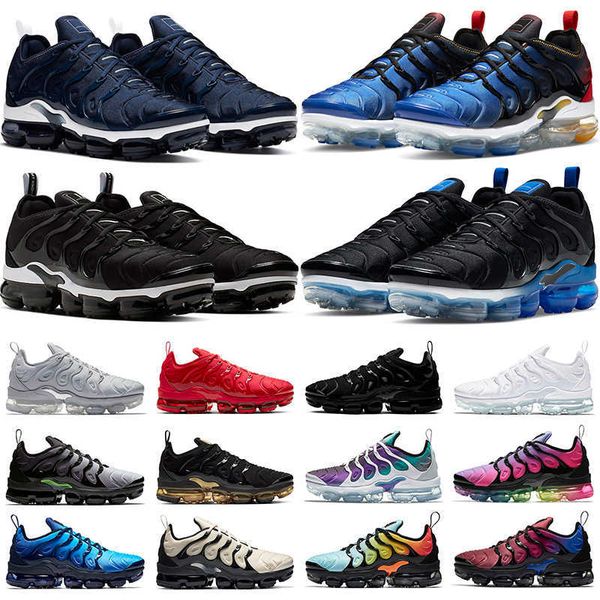 tn plus running shoes men women triple white black royal midnight navy mens womens trainers sports sneakers
tn plus running shoes men women triple white black royal midnight navy mens womens trainers sports sneakers