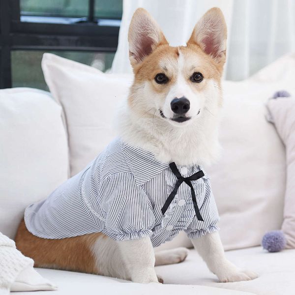 dog apparel dog clothing pet kirky french bear teddy mini dog spring summer thin shirt
dog apparel dog clothing pet kirky french bear teddy mini dog spring summer thin shirt