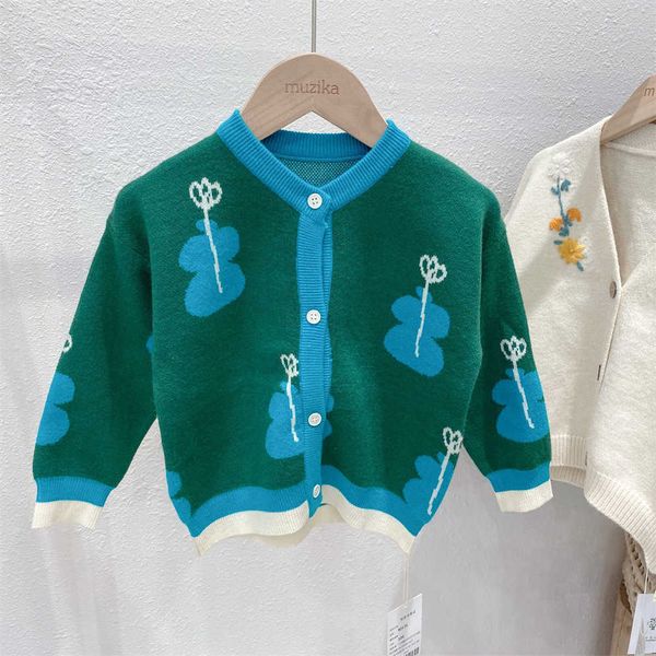 clothes o-neck full sleeve single breasted regular solid cotton new fashion comfortable korean spring autumn children y1024, Blue
clothes o-neck full sleeve single breasted regular solid cotton new fashion comfortable korean spring autumn children y1024, Blue