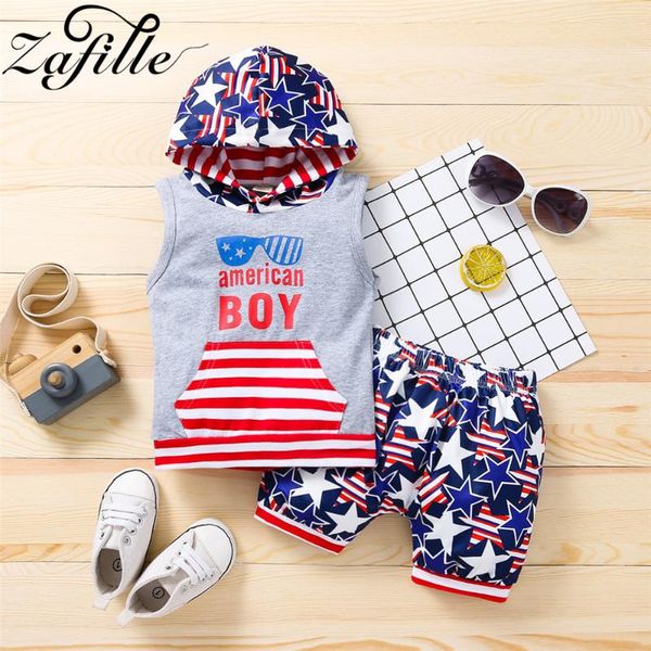 clothing sets zafille baby kids 4th of july outfit boys clothes american sunglasses print stars pants suit children's boy set, White
clothing sets zafille baby kids 4th of july outfit boys clothes american sunglasses print stars pants suit children's boy set, White