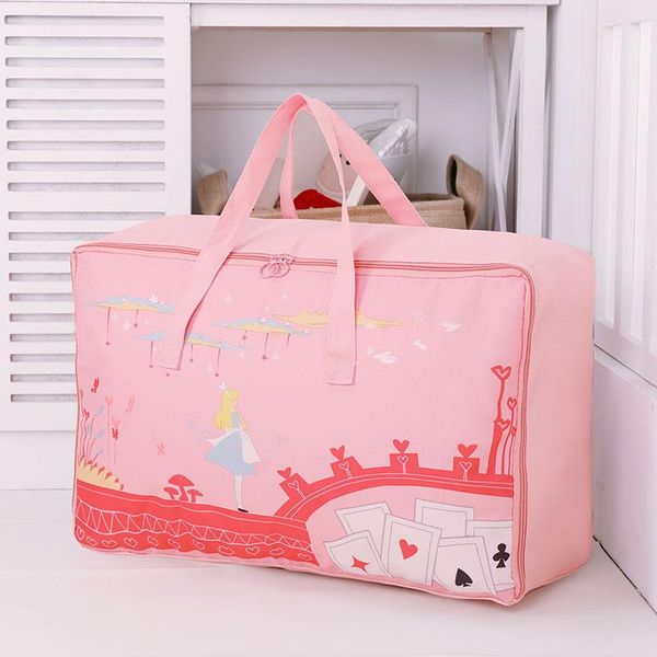 storage bags child cartoon pictures kindergarten quilt bag large clothing organizer cat 60cm oxford cloth
storage bags child cartoon pictures kindergarten quilt bag large clothing organizer cat 60cm oxford cloth
