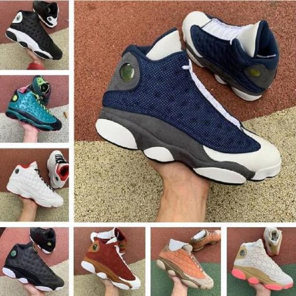 13 basketball shoes shoe 12 high black gold twist volt gold men women 13s dark powder blue black hyper royal sneakers trainers
13 basketball shoes shoe 12 high black gold twist volt gold men women 13s dark powder blue black hyper royal sneakers trainers