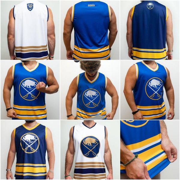 buffalo sabres hockey tank jerseys 53 jeff skinner 9 jack eichel 4 taylor hall 55 rasmus ristolainen 26 rasmus dahlin 21 kyle okposo, Black
buffalo sabres hockey tank jerseys 53 jeff skinner 9 jack eichel 4 taylor hall 55 rasmus ristolainen 26 rasmus dahlin 21 kyle okposo, Black