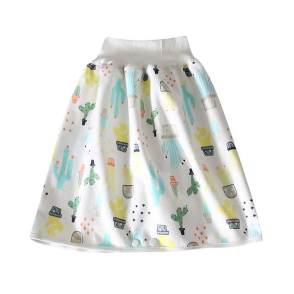 cloth diapers 2021 comfy baby diaper skirt reusable shorts 2 in 1 boy's girl's training waterproof absorbe
cloth diapers 2021 comfy baby diaper skirt reusable shorts 2 in 1 boy's girl's training waterproof absorbe