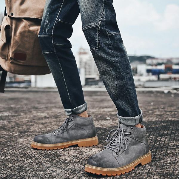 boots spring sports casual sneakers mens informales black causal leather sport leisure men fashion zapatillas on man de
boots spring sports casual sneakers mens informales black causal leather sport leisure men fashion zapatillas on man de