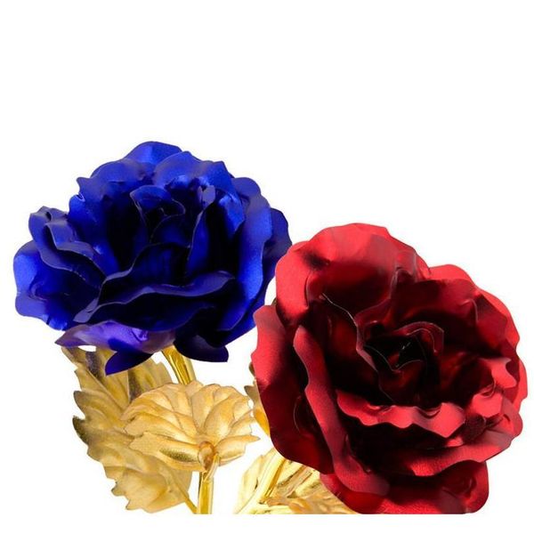 fashion gold foil plated rose artificial long stem flower creative gifts for lover wedding christmas valentines jllnrn insyard
fashion gold foil plated rose artificial long stem flower creative gifts for lover wedding christmas valentines jllnrn insyard