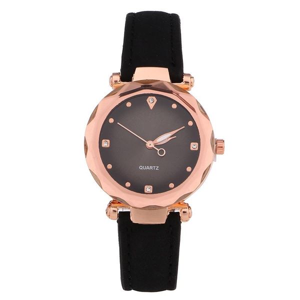 wristwatches 2021 angular fashion personality business casual quartz watch men's pu leather strap watch., Slivery;brown
wristwatches 2021 angular fashion personality business casual quartz watch men's pu leather strap watch., Slivery;brown
