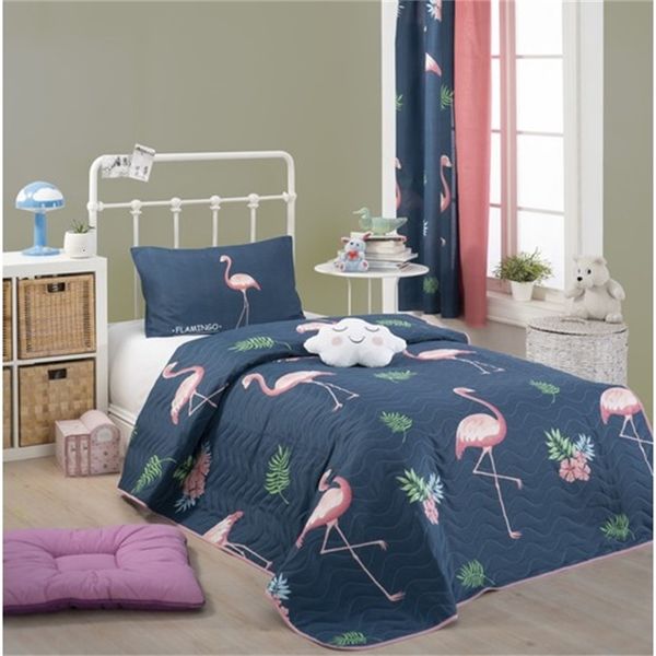 bedding sets eponj home quilting cover set single-double big flamingo navy covers textile luxury spreads aecx
bedding sets eponj home quilting cover set single-double big flamingo navy covers textile luxury spreads aecx