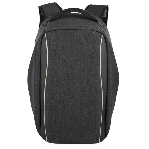 backpack anti theft 16 inch lapmen multifunctional women bagpack waterproof business back pack usb charging school bags
backpack anti theft 16 inch lapmen multifunctional women bagpack waterproof business back pack usb charging school bags