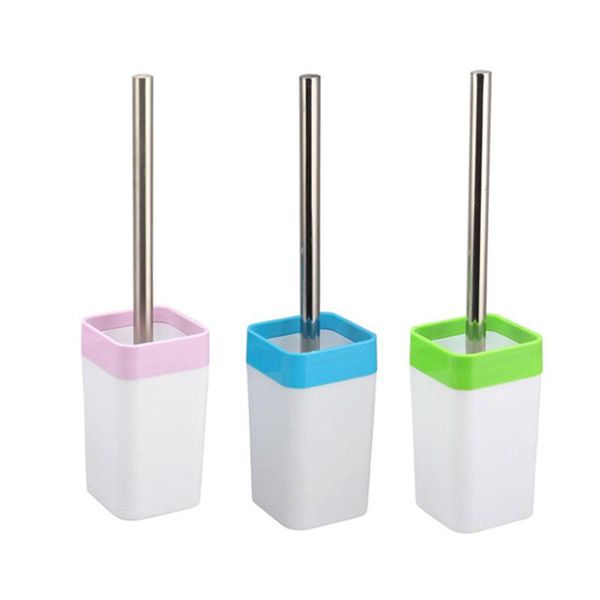 bath accessory set stainless steel portable toilet brush with holder for durable plastic bathroom accessories
bath accessory set stainless steel portable toilet brush with holder for durable plastic bathroom accessories