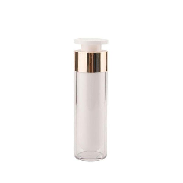 storage bottles & jars 15 30 50ml acrylic lotion bottle white beautiful makeup tool empty cream containers emulsion pump 10pcs/lot
storage bottles & jars 15 30 50ml acrylic lotion bottle white beautiful makeup tool empty cream containers emulsion pump 10pcs/lot