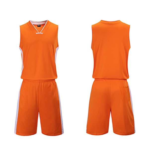 02customized basketball suit for boys and girls competition team uniform children basketball suit factory wholesale, Black;red
02customized basketball suit for boys and girls competition team uniform children basketball suit factory wholesale, Black;red