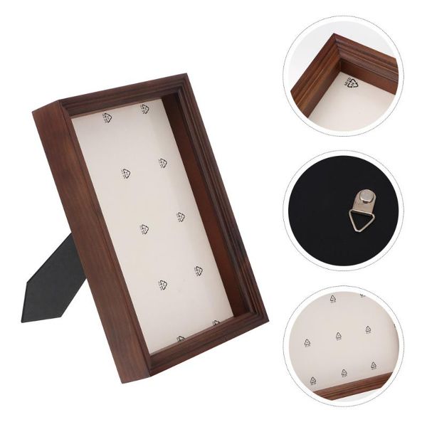 frames a4 size shadow box po frame display case decor for keepsakes dried flowers
frames a4 size shadow box po frame display case decor for keepsakes dried flowers