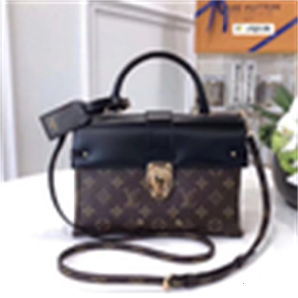 6pwy m 43125 classic printed flap crossbody bag women handbags iconic bags handles shoulder bags totes cross body bag clutches, Blue;pink
6pwy m 43125 classic printed flap crossbody bag women handbags iconic bags handles shoulder bags totes cross body bag clutches, Blue;pink