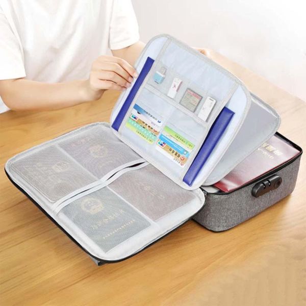 briefcases document bag women men's for documents briefcase a4 folder file safe functional storage case lightweight carry-on
briefcases document bag women men's for documents briefcase a4 folder file safe functional storage case lightweight carry-on