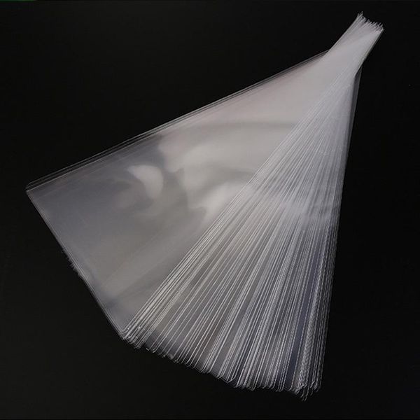 gift wrap halloween christmas wrapping supplies storage bags cone environmentally friendly plastic bag birthday party with twist ties
gift wrap halloween christmas wrapping supplies storage bags cone environmentally friendly plastic bag birthday party with twist ties