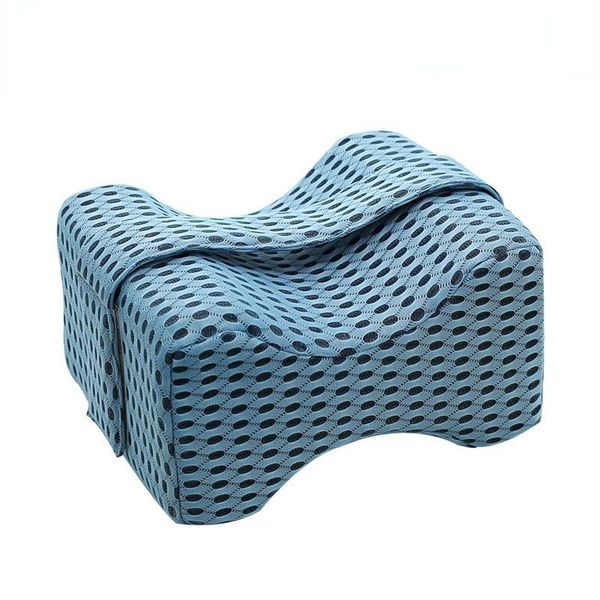 pillow memory foam knee for sleeping between the legs cushion side sleepers align spine pregnancy body pillows back support
pillow memory foam knee for sleeping between the legs cushion side sleepers align spine pregnancy body pillows back support