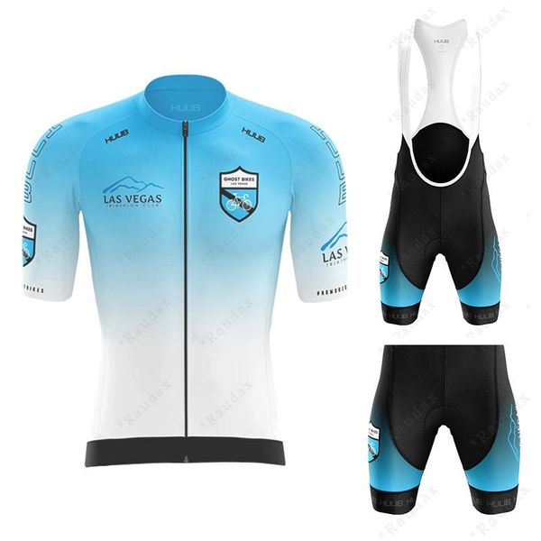 racing sets est huub team cycling jersey set man summer mtb race clothing short maillot ropa ciclismo outdoor riding bike uniform, Black;blue
racing sets est huub team cycling jersey set man summer mtb race clothing short maillot ropa ciclismo outdoor riding bike uniform, Black;blue