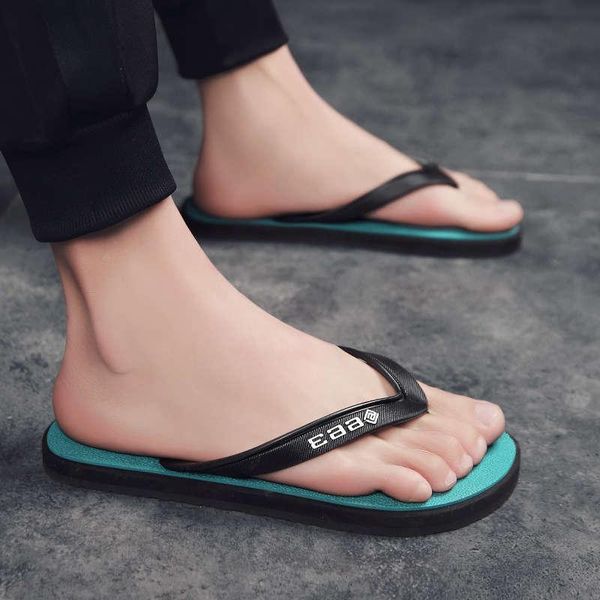 slippers laceless house summer snackers sandals for men outdoor without heels shoes rubber hard-wearing beach tennis, Black
slippers laceless house summer snackers sandals for men outdoor without heels shoes rubber hard-wearing beach tennis, Black