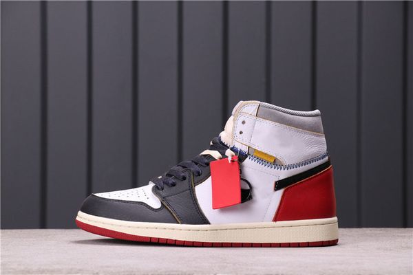 special edition 1 high og nrg basketball designer shoes sail dark mocha black white red fashion man zapatos sneakers come with box
special edition 1 high og nrg basketball designer shoes sail dark mocha black white red fashion man zapatos sneakers come with box