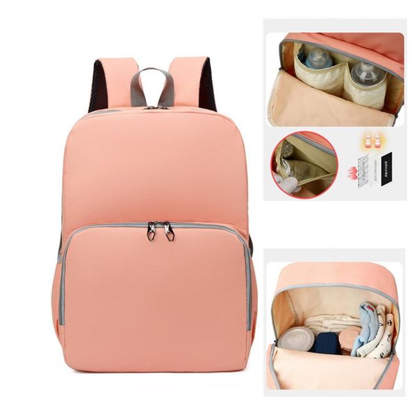 diaper bags baby maternity stroller organizers nappy changing insulation pouch for traveling mommy women's backpack handbags
diaper bags baby maternity stroller organizers nappy changing insulation pouch for traveling mommy women's backpack handbags