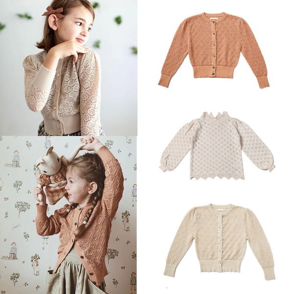 2021 new spring soorploom children pure color outside girl's knitting cardigan coat thin baby girl sweater kids sweaters gweq, Blue
2021 new spring soorploom children pure color outside girl's knitting cardigan coat thin baby girl sweater kids sweaters gweq, Blue