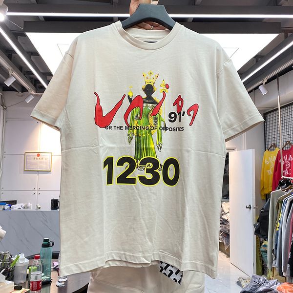 men t shirt short sleeve beige printting loose t-shirts crew neck tee real pics, White;black
men t shirt short sleeve beige printting loose t-shirts crew neck tee real pics, White;black