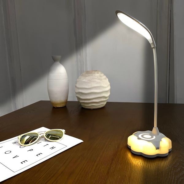 2021 new dc5v led lamp touch clip study lamps lupa gooseneck table usb refillable light 18650 battery vbz3
2021 new dc5v led lamp touch clip study lamps lupa gooseneck table usb refillable light 18650 battery vbz3