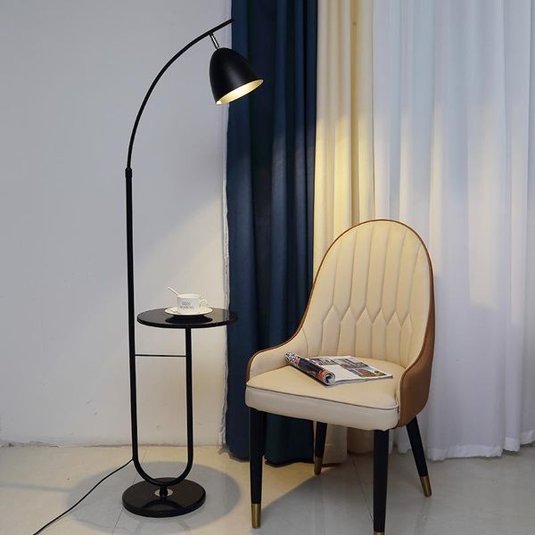floor lamps nordic lamp living room bedroom simple post-modern internet celebrity bedside coffee table ins style light
floor lamps nordic lamp living room bedroom simple post-modern internet celebrity bedside coffee table ins style light