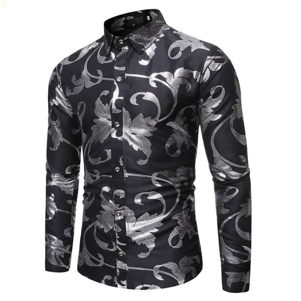 new designers shirt shirts simplicity men clothing for men tshirt homme mens t shirts 2021 tee shirts long sleeves 8r480, White;black
new designers shirt shirts simplicity men clothing for men tshirt homme mens t shirts 2021 tee shirts long sleeves 8r480, White;black