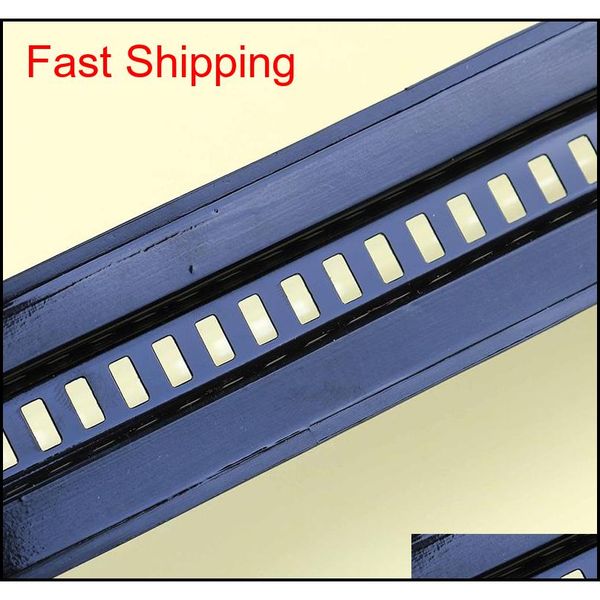 x50 beetle blaster, beekeeping bee blaster, beekeepin qylxrh new_dhbest
x50 beetle blaster, beekeeping bee blaster, beekeepin qylxrh new_dhbest