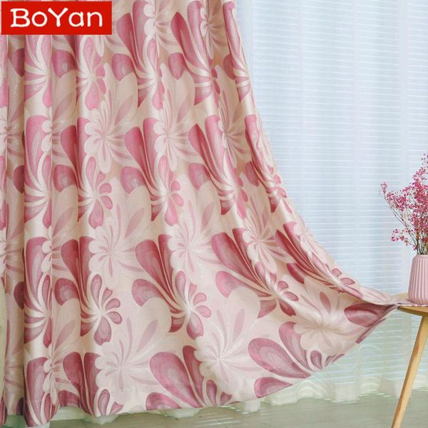 curtain & drapes latest high grade jacquard elegant american style window for living room big red flower cortina bedding shade decor
curtain & drapes latest high grade jacquard elegant american style window for living room big red flower cortina bedding shade decor