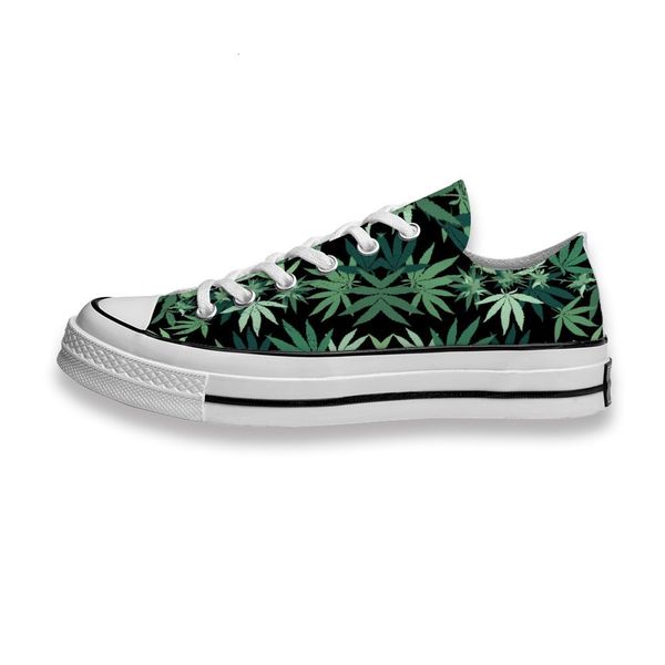 custom printed shoes green morphine leaf sneakers low mens womens skateboard sport footwear diy trainers canvas casual shoe 7teh 1tri
custom printed shoes green morphine leaf sneakers low mens womens skateboard sport footwear diy trainers canvas casual shoe 7teh 1tri