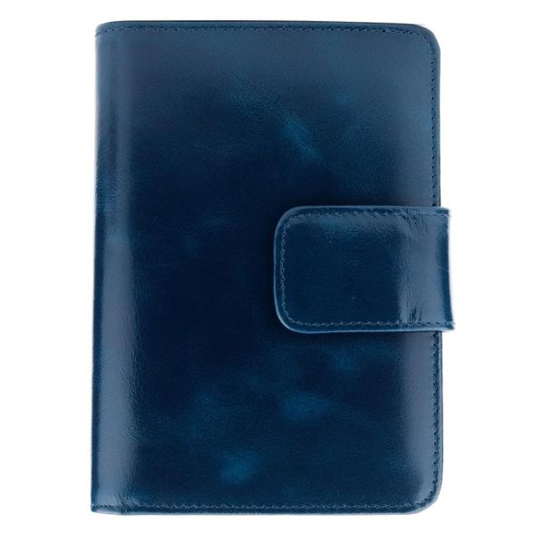 wallets arrivals minimalist style genuine oil waxing leather wallet 2021 vintage multi-function travelling card, Red;black
wallets arrivals minimalist style genuine oil waxing leather wallet 2021 vintage multi-function travelling card, Red;black