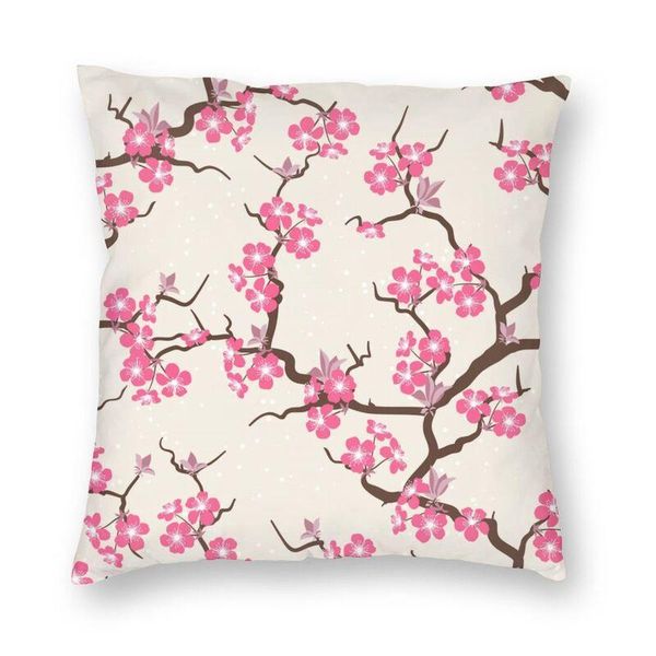 cushion/decorative pillow japanese sakura flowers throw cover home decorative cherry blossom floral cushion 45x45 pillowcover for sofa
cushion/decorative pillow japanese sakura flowers throw cover home decorative cherry blossom floral cushion 45x45 pillowcover for sofa