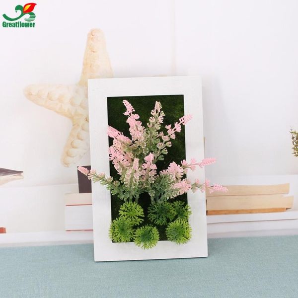 frames and mouldings 3d me decor simulation succulent plants plastic po frame wall art artificial flowers home decortion
frames and mouldings 3d me decor simulation succulent plants plastic po frame wall art artificial flowers home decortion