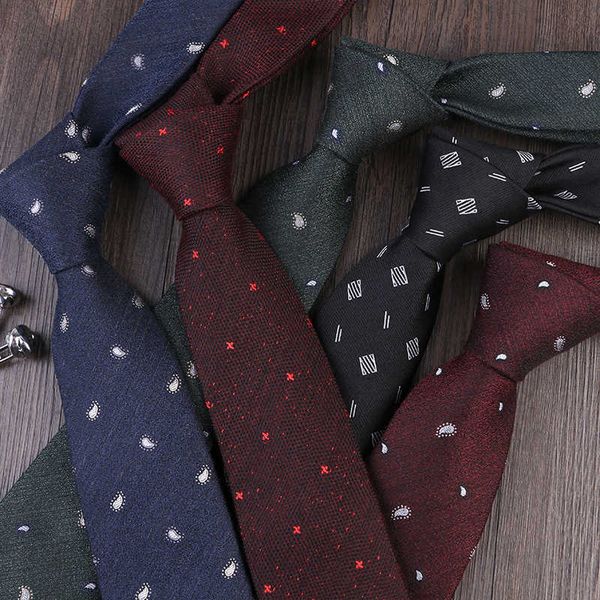 formal busins polyter cotton interwoven 7cm hand tie wedding bridegroom matching suit england, Blue;purple 
formal busins polyter cotton interwoven 7cm hand tie wedding bridegroom matching suit england, Blue;purple
