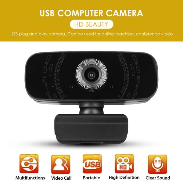 webcams hd webcam 0.3mp 480p/1mp 720p professional with microphone usb 2.0 driver web camera for windows 10 8 7 pc instock
webcams hd webcam 0.3mp 480p/1mp 720p professional with microphone usb 2.0 driver web camera for windows 10 8 7 pc instock
