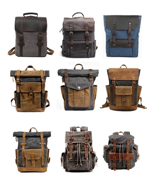 chinese wholesale backpacks dropshipping backpack canvas leather bckapack vintage bags
chinese wholesale backpacks dropshipping backpack canvas leather bckapack vintage bags