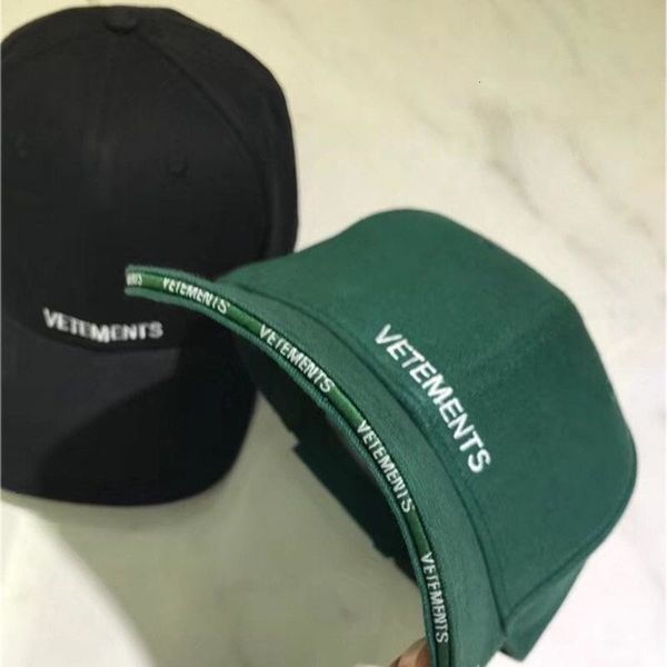 2021 new vetements denim chapu menino meninas ajustvel vetement bordado bons de beisebol f587, Blue;gray
2021 new vetements denim chapu menino meninas ajustvel vetement bordado bons de beisebol f587, Blue;gray