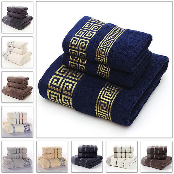 towel 3 pack bathroom set 100% cotton 1pc terry bath for adults 2pcs hand face towels washcloth travel sport
towel 3 pack bathroom set 100% cotton 1pc terry bath for adults 2pcs hand face towels washcloth travel sport