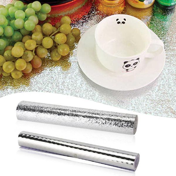 kitchen sticker wall sticker aluminum foil self-adhesive anti-fouling oil proof
kitchen sticker wall sticker aluminum foil self-adhesive anti-fouling oil proof