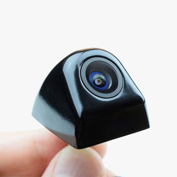 car rear view cameras& parking sensors vehicle high-definition lens reverse backup trunk handle camera for 3 series 5 e60 / e65
car rear view cameras& parking sensors vehicle high-definition lens reverse backup trunk handle camera for 3 series 5 e60 / e65