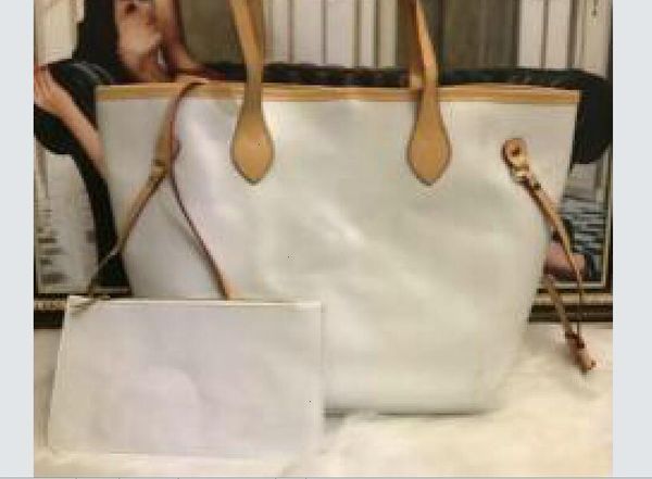 outleteurope women handbag famous tote shoulder ladies fashion women's shop s quality
outleteurope women handbag famous tote shoulder ladies fashion women's shop s quality