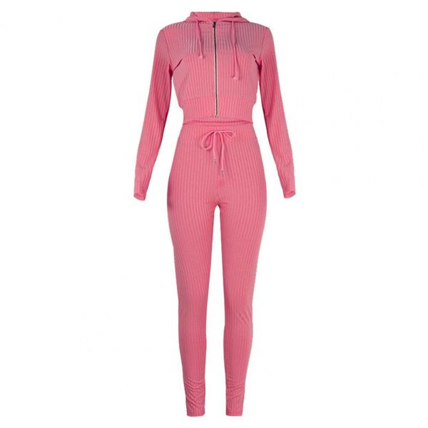casual two piece set women outfits set long sleeve hooded short crop long skinny pants leggings 2 piece set women tracksuit, Gray
casual two piece set women outfits set long sleeve hooded short crop long skinny pants leggings 2 piece set women tracksuit, Gray