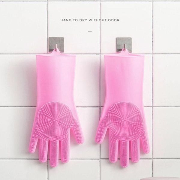 disposable gloves silicone dish scrubber cleaning dishwashing kitchen for household magic scrub glove clean tool rubber v7g0
disposable gloves silicone dish scrubber cleaning dishwashing kitchen for household magic scrub glove clean tool rubber v7g0