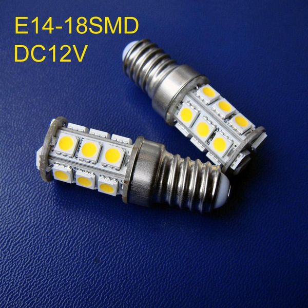 bulbs e14 12v led lights,dc12v lamp 50pcs/lot
bulbs e14 12v led lights,dc12v lamp 50pcs/lot