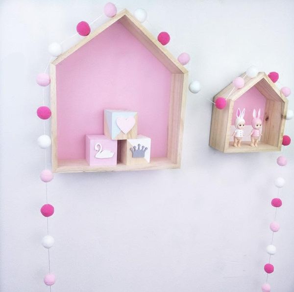 party decoration 2.5m diy pompom garland 3cm pom balls handmade kids room wall decor hanging nursery craft string banner gifts home ornament
party decoration 2.5m diy pompom garland 3cm pom balls handmade kids room wall decor hanging nursery craft string banner gifts home ornament