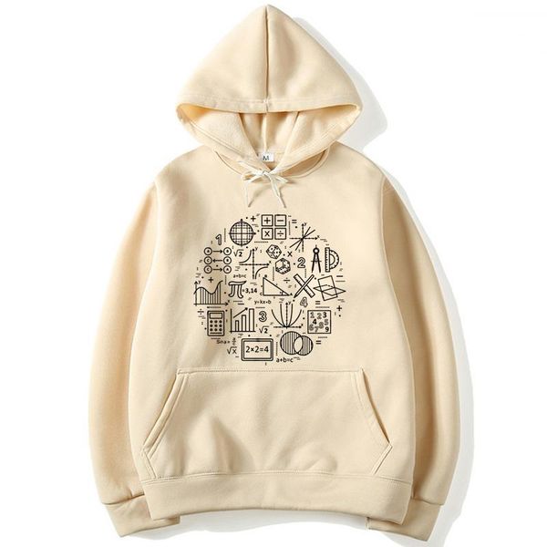 xin yi fashion brand men's hoodie male hoodie spring and autumn funny math printing hooded men's hoodies sweatshirt men, Black
xin yi fashion brand men's hoodie male hoodie spring and autumn funny math printing hooded men's hoodies sweatshirt men, Black