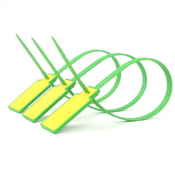 xiruoer access control card self locking tags uhf container tag iso18000-6c uhf rfid tree tags for garden plant tag tamper proof epc gen2 pa
xiruoer access control card self locking tags uhf container tag iso18000-6c uhf rfid tree tags for garden plant tag tamper proof epc gen2 pa